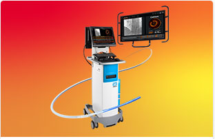 OPTIS™ Next Imaging Systems