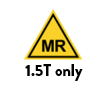 mr 1.5t ICON