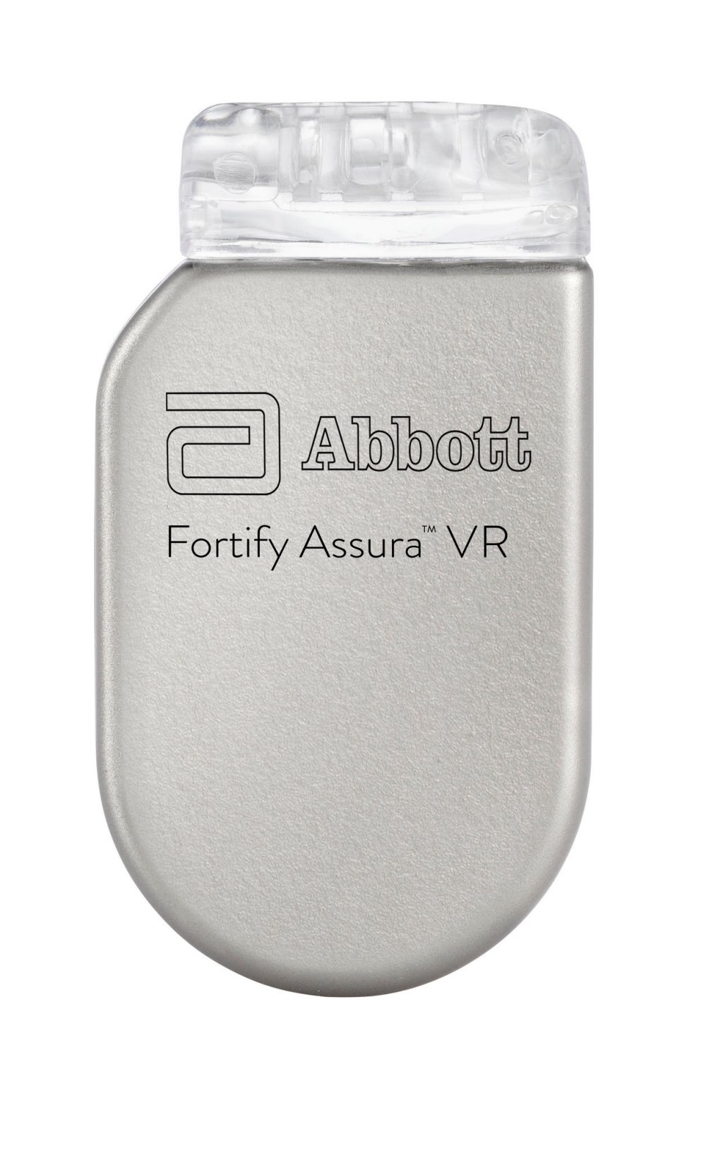【大学生の特権】学生証で送料無料になる 条件付きMRI対応ICD | Abbott ぬいぐるみ