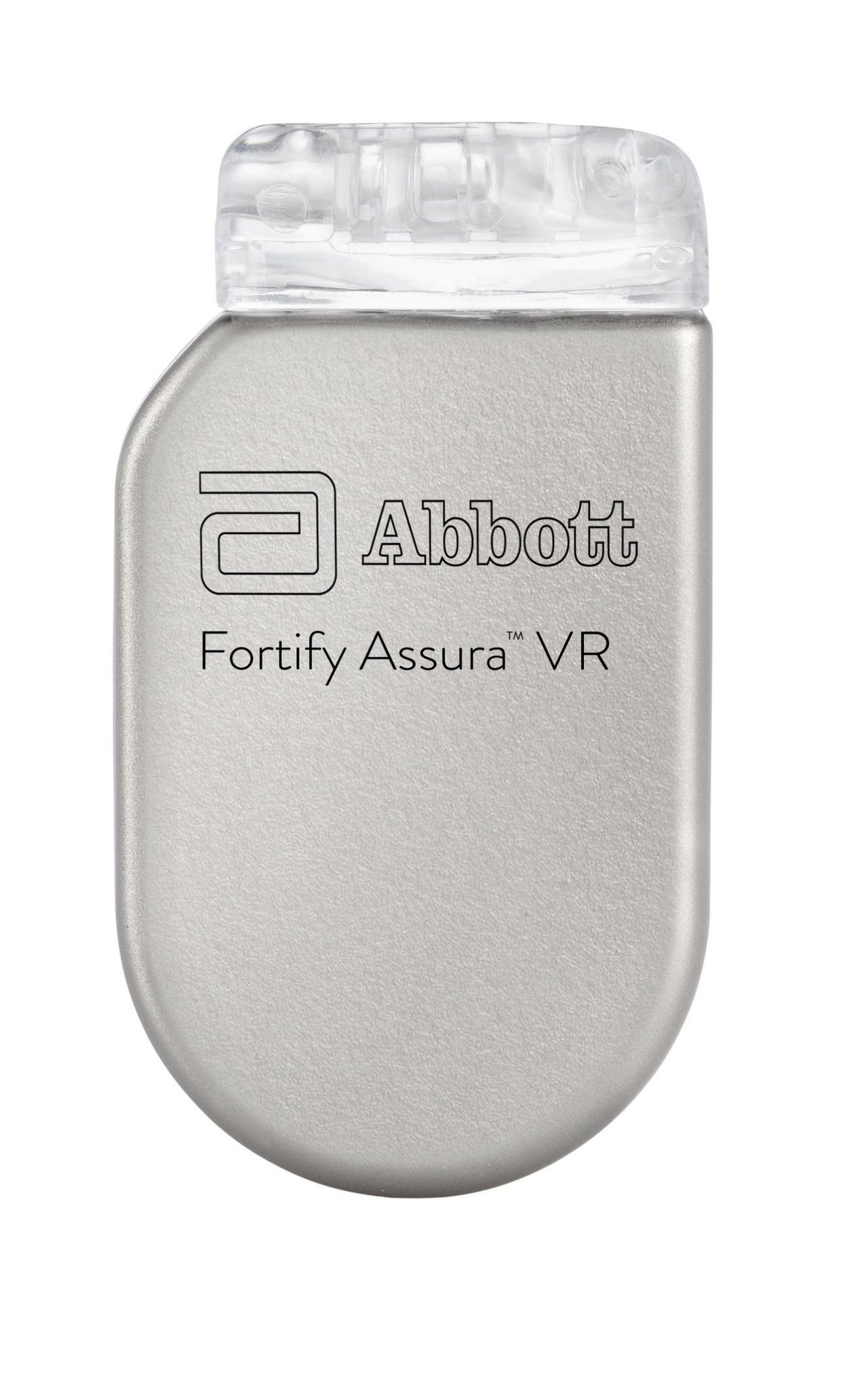 fortify assura VR