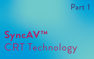 Aveir Dual Chamber Leadless Pacemaker