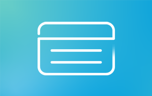 Manage your device ID