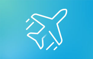 Travel with your device
