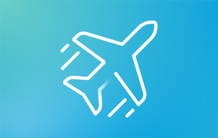 Travel with your device