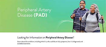 PAD