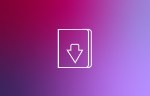 Spirit XLV PAS Fact Sheet