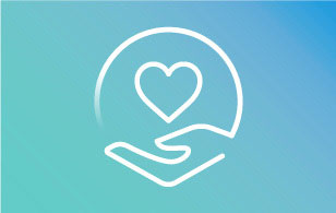 Learn about Treatment Options