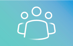 Talk to a patient ambassador