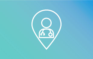 Find a Heart Failure LVAD Clinic