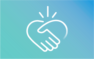 Become an Ambassador