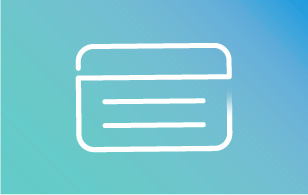 Manage Device ID