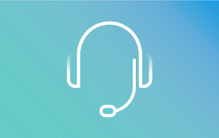 Contact Customer Service